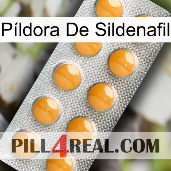 Píldora De Sildenafil levitra1.jpg